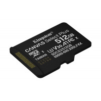 Slika 512 GB Kingston SDCS3/512GBSP