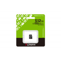 Slika 512 GB Kingston SDCS3/512GBSP