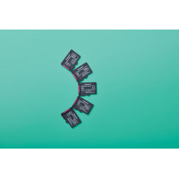 Slika 512 GB Kingston SDCS3/512GBSP