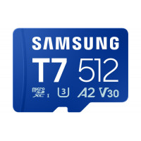 Slika proizvoda 512 GB Samsung MB-MB512T/WW