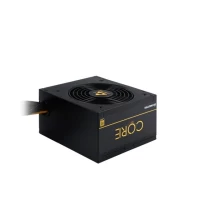Slika proizvoda 600W Chieftec Core BBS-600S-BULK
