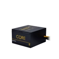 Slika 600W Chieftec Core BBS-600S-BULK