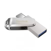 Slika 64 GB SanDisk SDDDC4-064G-G46