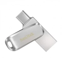 Slika proizvoda 64 GB SanDisk SDDDC4-064G-G46