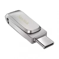 Slika 64 GB SanDisk SDDDC4-064G-G46