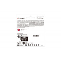 Slika proizvoda 64 GB Kingston SDCS3/64GBSP