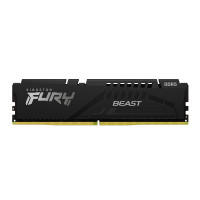 Slika proizvoda 64GB DDR5 5600MHz Kingston KF556C40BB-64