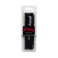 Slika 64GB DDR5 5600MHz Kingston KF556C40BB-64