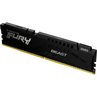 Slika 64GB DDR5 5600MHz Kingston KF556C40BB-64
