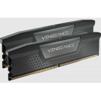 Slika proizvoda 64GB DDR5 6000MHz Corsair CMK64GX5M2B6000C30