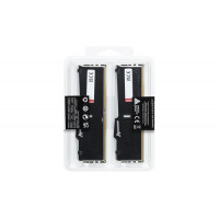 Slika 64GB DDR5 6000MHz Kingston KF560C40BBAK4-64