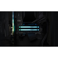 Slika 64GB DDR5 6000MHz Kingston KF560C40BBAK4-64