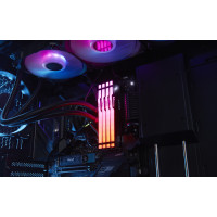 Slika 64GB DDR5 6000MHz Kingston KF560C40BBAK4-64