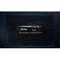 Slika 64GB DDR5 6000MHz Kingston KF560C40BBAK4-64