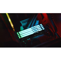 Slika 64GB DDR5 6000MHz Kingston KF560C40BBAK4-64