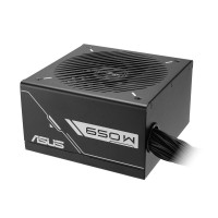 Slika proizvoda 650W Asus PRIME-650B-BLACk
