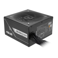 Slika 650W Asus PRIME-650B-BLACk