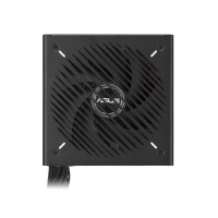 Slika 650W Asus PRIME-650B-BLACk