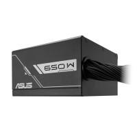 Slika 650W Asus PRIME-650B-BLACk