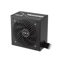 Slika 650W Asus PRIME-650B-BLACk