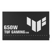 Slika proizvoda 650W Asus TUF-GAMING-650B-EVO