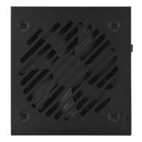 Slika 650W Asus TUF-GAMING-650B-EVO