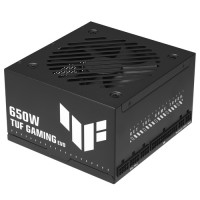 Slika 650W Asus TUF-GAMING-650B-EVO