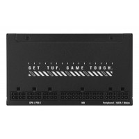 Slika 650W Asus TUF-GAMING-650B-EVO