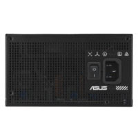 Slika 650W Asus TUF-GAMING-650B-EVO