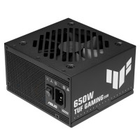 Slika 650W Asus TUF-GAMING-650B-EVO