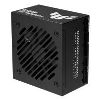 Slika 650W Asus TUF-GAMING-650B-EVO