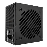 Slika 650W Asus TUF-GAMING-650B-EVO