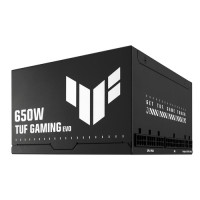 Slika 650W Asus TUF-GAMING-650B-EVO