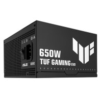 Slika 650W Asus TUF-GAMING-650B-EVO