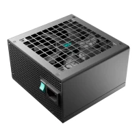 Slika 650W DeepCool PF650X, R-PF650X-HD0B-JGEU
