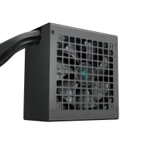 Slika 650W DeepCool PF650X, R-PF650X-HD0B-JGEU