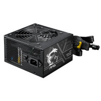 Slika 650W MSI MAG A650BN PCIE5 II