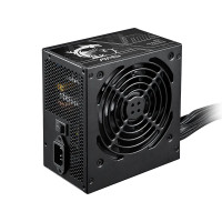 Slika 650W MSI MAG A650BN PCIE5 II