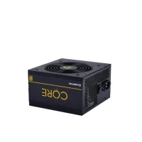 Slika 700W Chieftec BBS-700S 80 Plus Gold, bulk