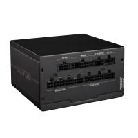 Slika proizvoda 750W Cooler Master Elite Gold MPX-7505-AFAG-BEU