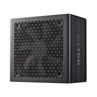 Slika 750W Cooler Master Elite Gold MPX-7505-AFAG-BEU