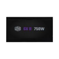 Slika proizvoda 750W Cooler Master MWE Gold V3 MPX-7503-AFAG-2EBEU