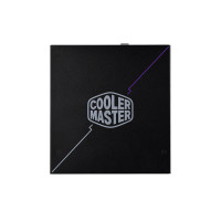 Slika 750W Cooler Master MWE Gold V3 MPX-7503-AFAG-2EBEU