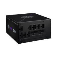 Slika 750W Cooler Master MWE Gold V3 MPX-7503-AFAG-2EBEU