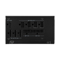 Slika 750W Cooler Master MWE Gold V3 MPX-7503-AFAG-2EBEU