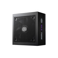 Slika 750W Cooler Master MWE Gold V3 MPX-7503-AFAG-2EBEU