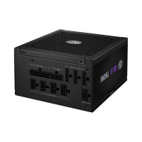 Slika 750W Cooler Master MWE Gold V3 MPX-7503-AFAG-2EBEU