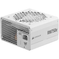 Slika proizvoda 750W Corsair RMe RM750e CP-9020292-EU