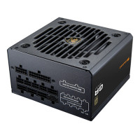 Slika proizvoda 750W COUGAR GAMING CGR GDN-750
