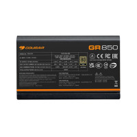 Slika 750W COUGAR GAMING CGR GDN-750